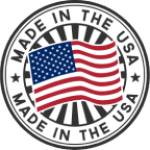 MadeInTheUSA MadeInTheUSA